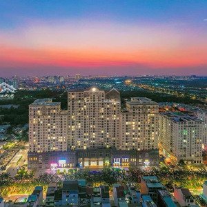 Cho Thuê Căn Hộ Chung Cư 2 Phòng Ngủ - 2 Wc đủ Nội Thất đẹp Dọn ở Ngay Sai Gon Mia, Giá 11 Triệu