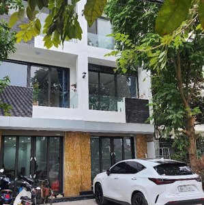 Tôi Cần Cho Thuê Nhà Mới Xây đại đồng, Hoàng Mai 50m, 5 Tầng Thông Sàn Có Thang Máy, ô Tô Giá 23tr