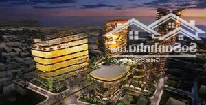 bán nhà kiệt 43 lê hữu trác đường 7m, cách biển mỹ khê 400m. giá 7 tỷ 7 thương lượng