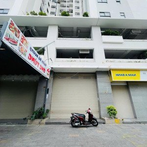 Bán Căn Shophouse Ct4 Vcn Phước Hải Ngang 6m Mặt Tiền đường Bùi Thiện Ngộ Kinh Doanh Cực Tốt