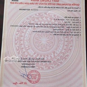 bán đất nền dự án nha bích, 500 triệu, 300m2, giá tốt