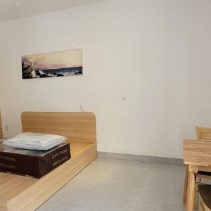 Cho Thuê Nhà Trọ 1pn, 40m2, 4,7 Triệu, Tại đô đốc Lộc, Cẩm Lệ, đà Nẵng địa Chỉ Uy Tín