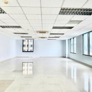 Chốt Ngay Văn Phòng View Cầu Rồng Cực Chill, Chỉ Từ 264.000đ/m2. Lh: Office Danang 