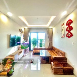 Bán Căn Góc đẹp Giá Tốt Nhất Ct9 Vĩnh điềm Trung View Sông + Phố