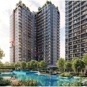 [cập Nhật Giá Bán Dự Kiến Dự án Elysian Mở Bán Tháng 6/2025