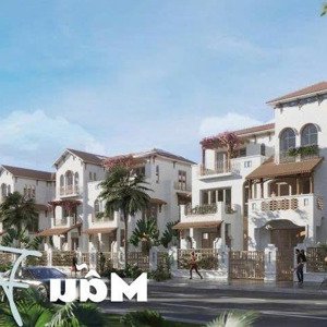 Nhà Phố đẳng Cấp , Ngay Trung Tâm Của Trung Tâm Vũng Tàu, Sổ Hồng Lâu Dài, Sát Biển