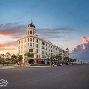 Rổ Hàng Chuyển Nhượng Aqua City Chỉ Từ 4,7tỷ - Giá Tốt Nhất 2025.