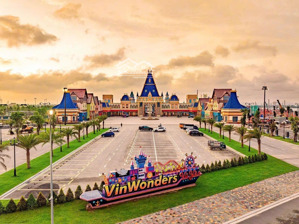 bán tla139 giá rẻ tại vinhomes royal island, đảo vũ yên, thủy nguyên, hải phòng, 11 tỷ, 90m2
