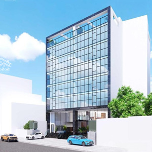 Bán Nhà Mặt Tiền 299 Lý Thường Kiệt, Quận 11, Dt 23x25m Cn 580m2 2 Tầng, Giá 130 Tỷ Tl