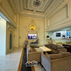 Bán Nhà Mặt Phố đường N5, Thới Hòa, Bến Cát, Bình Dương, 80 Tỷ, 900 M2