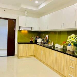 Bán Căn Hộ Chung Cư Carillon 5, DT 72m2 2PN, 2WC Giá Bán 3,650 Tỷ.