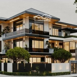 Bán đất Góc Cực Vip Tại đường B, Khu Tthc Dĩ An, Bình Dương, 29 Tỷ, 326 M2 , Hot!