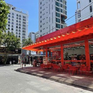 độc nhất phố tây an thượng - góc phan tôn - đỗ bí
