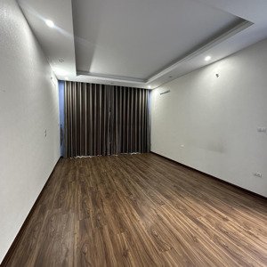 Cho Thuê Nhà 6tầng Có Thang Máy, Hà đông, 20tr, 