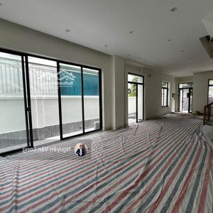 Chỉ 33 Triệu Sở Hữu Nhà Phố Góc Vườn 7x20m, Hoàn Thiện Cơ Bản Mới 100% Chưa Qua Sử Dụng