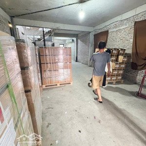 Chính Chủ Cho Thuê Căn Mặt Kinh Doanh đường To 27m Giá 18tr/tháng