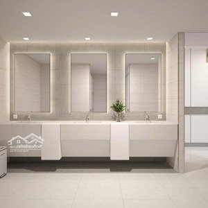 Mỹ đình Pearl Cho Thuê Văn Phòng 800 1500m² Giá Sốc Chỉ Từ 15$/m² Hạ Tầng Hiện đại!