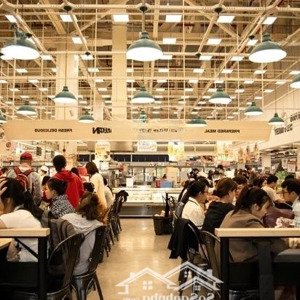 Cho Thuê Cửa Hàng 150m2 Tại Ngô Thì Nhậm, Hai Bà Trưng, Hà Nội , Nhà Hàng , Cafe Showrom , Siêu Thi