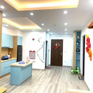 Bán Chung Cư Nhà ở Xã Hội Hoàng Long- Căn Góc- 2 Ngủ-chỉ Hơn 900 Triệu