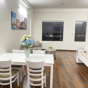 Chính Chủ Bán Căn Hộ Ehome Southgate Tầng 8 Full Nội Thất, Có Sổ Hồng Vào ở Ngay. Lh: 