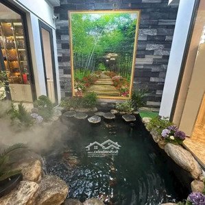 Chuyển Nhượng Biệt Thự Siêu đẹp Khu đô Thị Hòa Xuân, đà Nẵng, đẳng Cấp Sống