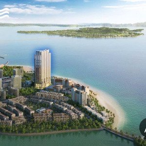 bán gấp nhiều căn 2pn tại alacarte hạ long. chỉ từ 30% nhận nhà cho thuê du lịch.lh vpkd