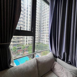 Chính Chủ Gửi Bán Căn Hộ Jamila Khang điền, 100m2, 3pn, Full Nội Thất, View Hồ Bơi
