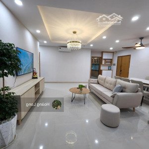 Chính Chủ Cấn Bán Gấp Căn Him Lam Chợ Lớn Giá Hữu Nghị