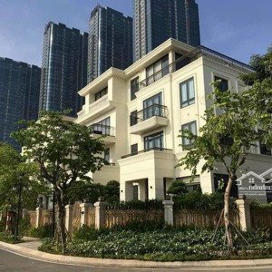 Biệt Thự Vic Ba Son Quận 1 - 225m2 Giá 190 Tỷ - Lh Tuấn .xem Nhà Thực Tế.