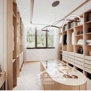 Cơ Hội An Cư đầu Tư Chắc Thắng Nhà Phố Biệt Thự Liền Kề. Giá Chỉ 6.8 Tỷ Có