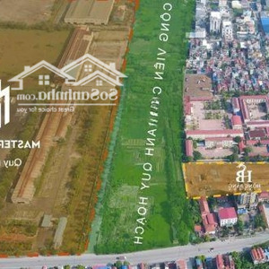 vốn ban đầu 2 tỷ sở hữu ngay nhà phố 5 tầng kế bên masterise homes - hồng bàng