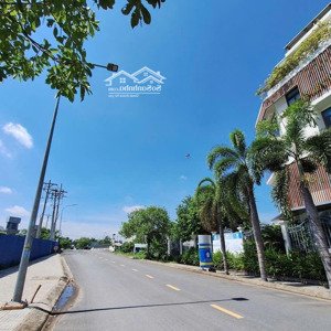 đất Nền đào Sư Tích, 104m, 5.79 Tỷ, Sổ Riêng, Xây Dựng Tự Do
