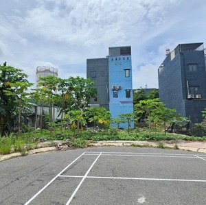đất sau aeon mall bình dương: 2tỷ750, gần kcn vsip 1 p. thuận giao, tp. thuận an