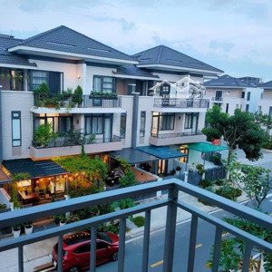 Cho Thuê Khu Biệt Thự Lavila Kiến á Nhà Bè, Cho Thuê Full Nội Thất 30triệu/tháng