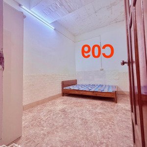 Cho Thuê Nhà Trọ 1pn, 20m2, 2,5 Triệu Tại Mỹ đình, Nam Từ Liêm, Hà Nội Ngay Bến Xe Mỹ đình.