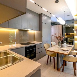 Mở Bán Giai đoạn 1 Căn Hộ Thủ đức, Chỉ Thanh Toán 800tr đến Nhận Nhà, 0% Ls, 24th ân Hạn Gốc