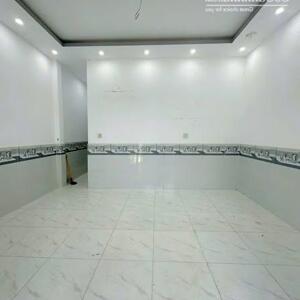 BÁN NHÀ TRỆT RỘNG 90m2 HẺM 387 ĐƯỜNG TRẦN NAM PHÚ,2.85 Tỷ, NINH KIỀU, CẦN THƠ