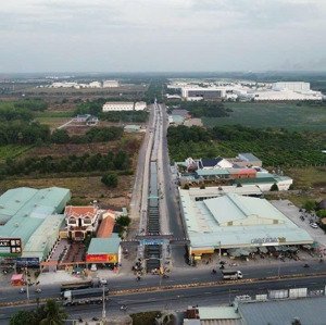 đất cực đẹp mặt tiền suối cầu đúc 1 xẹc quốc lộ 782 26x 83 thổ cư sẵn sổ hồng riêng. chỉ 380 tr