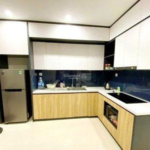 Cho Thuê Căn Hộ Cao Cấp 2ngủ2wc - 8tr Bao Phí. Miễn Phí Toàn Bộ Tiện ích