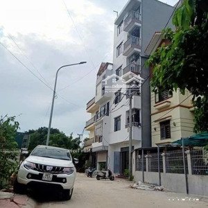 Cho Thuê Căn Hộ 1 Khách 1 Ngủ Diện Tích 45m2 Phố Trịnh Văn Bô Gần Cđ Fpt