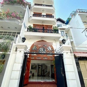 Cho Thuê Nhà Hxh 16/1a đinh Tiên Hoàng, Phường đakao, Quận 1