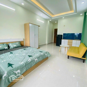 Hàng Hot Cho Thuê Nhà Trọ 1pn, 1wc, 35m2, 6 Triệu Tại Dương Bá Trạc, Q8, Hcm