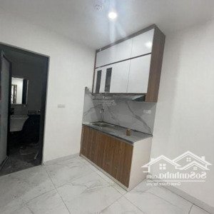 Cho Thuê Phòng ở Tại Chung Cư Mini, Ngõ 302 Phố Minh Khai, Hà Nội