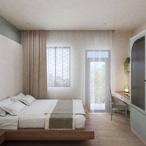 Cho Thuê Nhà Trọ 1pn 40m2 Tại Phường Xóm Củi, Quận 8, Giá Siêu Hời 7,8 Triệu