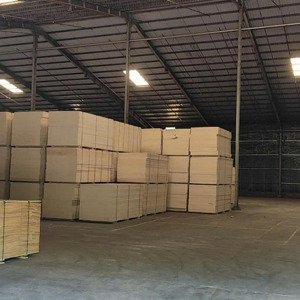 cho thuê nhà xưởng 4.945 m2 tại kcn đồng xoài 3, tiến hưng, bình phước