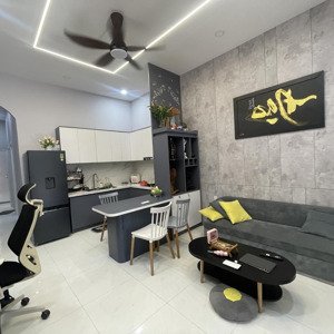 Bán Nhà Tái định Cư đất Lành Full Nội Thất Hiện đại. Giá Bán: 2 Tỷ 499 Tr. Lh: Kim ánh