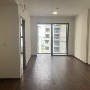 Cho Thuê Căn 2pn, 2wc Akari Giai đoạn 2 Có Chỗ đậu Xe Oto, Nhà Mới, ở
