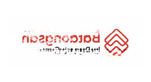 cho thuê cc mini đẹp 5,2 triệu, 38m2 tại trương đăng quế, gò vấp, hcm