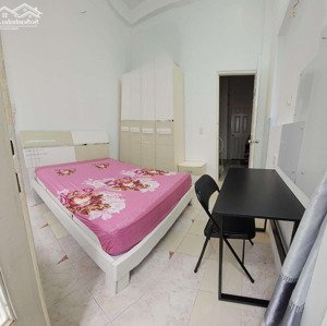 Phòng Ban Công Vừa Trống Chỉ 3,8tr-4 Tr Có Thể ở Ngay , 98/21 Thích Quảng đức, Phú Nhuận