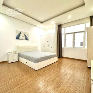 Cho Thuê Phòng Trọ 1pn, 5,7 Triệu, 40m2 Tại âu Dương Lân, Q8, Hcm Hàng Hiếm Giá Cực Chất